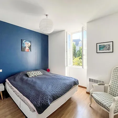 Casa de Férias Rimbo By Interhome *